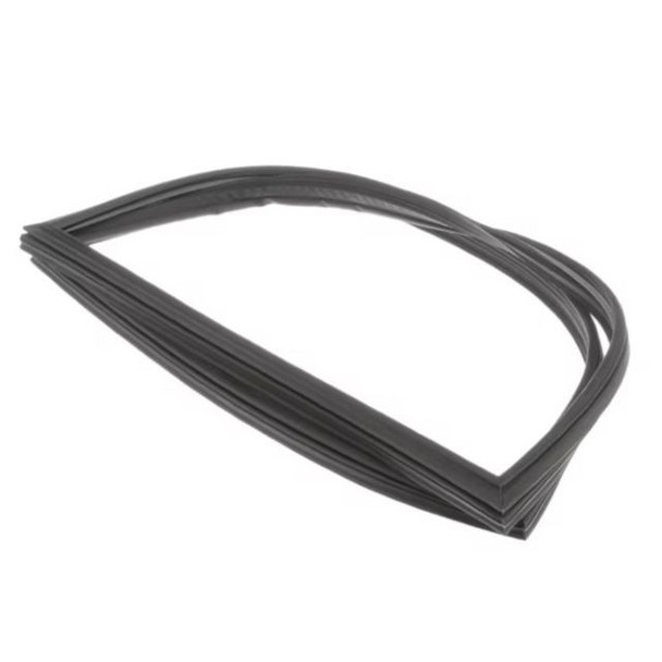 Part Number WR24X10237 replaces  WR24X10188