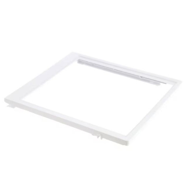 Part Number 240354602 replaces  240354601