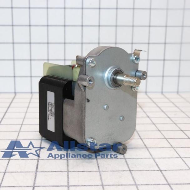 Part Number W10317991CM replaces W11671282 , W10309868, W10884561, W11310391, WPW10309868 , WPW10317991 , 12955405, W10181208, W10225578, W10317991, W10372218