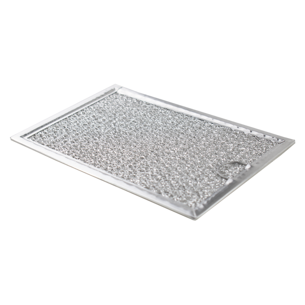 WB06X10359 CM Replacement Microwave Grease Filter