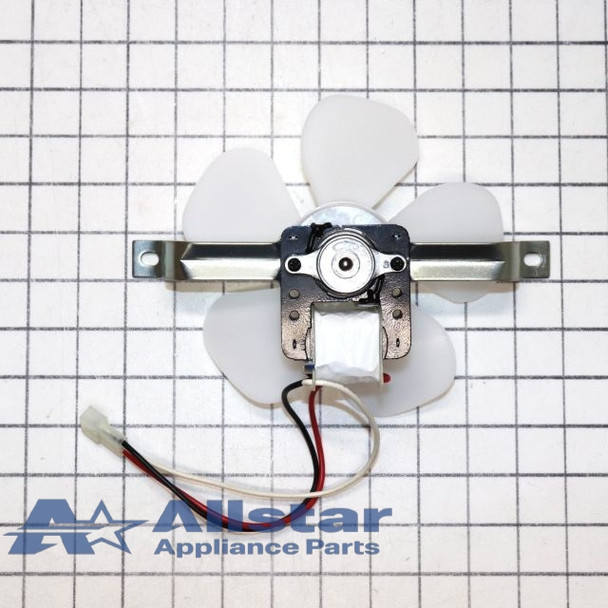 Part Number S97012248CM replaces S97012248 ,97005161, 97011218, 97012248, 97012248A, 97012248B, 97015415, 99080363, 99080410, S97005161, S97011218, S97012248, S97015415, S99080363, S99080410