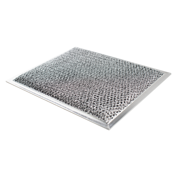 Replacement Range Vent Hood Charcoal Filter,WB02X10700CM,WB02X10700,WB02X8253,WB02X8254,WB02X8406,WB13X5015,WB2X10700,WB2X8253,WB2X8254,WB2X8406
