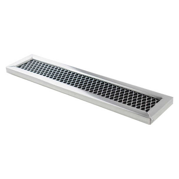 Replacement  Microwave Charcoal Filter,WB02X11550CM,WB02X11550,JX81L,WB02X28929