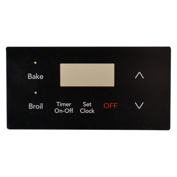 Part Number 316220729CM replaces 316220729 , 316220701, 316220708, 316220712, 316220725, 316220727, 318213813, 318214401