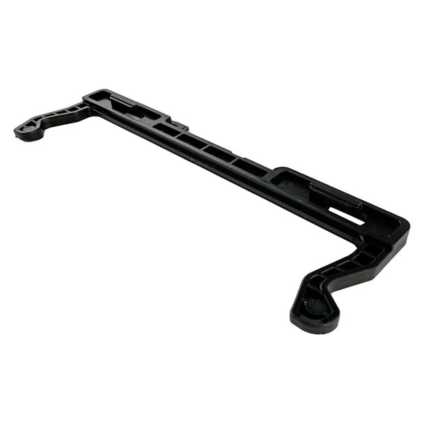 Part Number WB02X11096CM replaces  WB02X11096 , WB02X10717,  WB2X10717