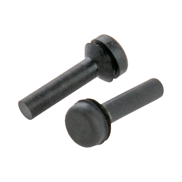 Part Number WB02X24790CM replaces , WB02X24790