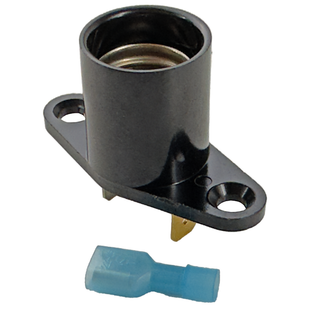 Part Number WB08X10016CM replaces WB08X10016 , WB08X0310, WB08X10011, WB08X10017, WB8X10011, WB8X10016, WB8X10017, WB8X310