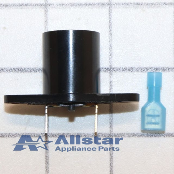 Part Number DE47-00006ACM replaces DE47-00006A