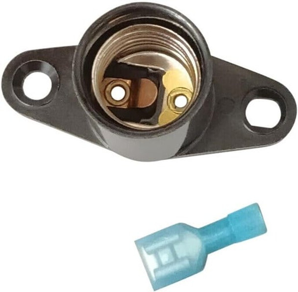 Part Number 5304424251CM replaces 5304424251 5304408948