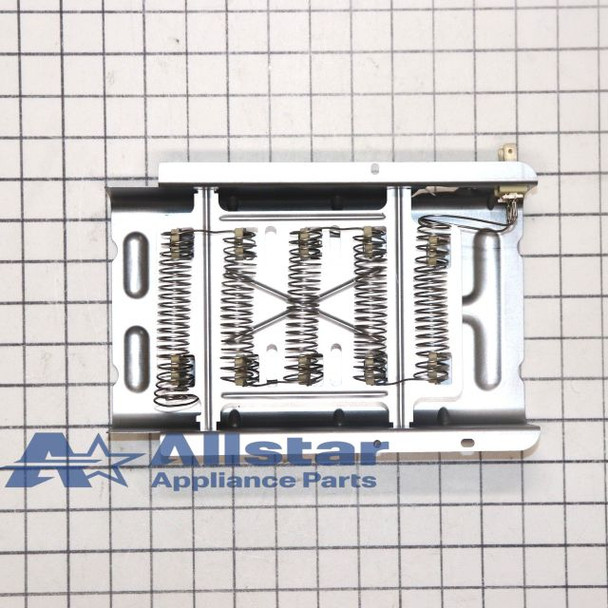 replaces 279837, 279838A, 279838VP, 3398063, 3398064, 3403585, 8565582, W10724237 and WP279837