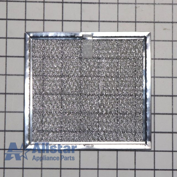 Samsung Microwave Grease Filter DE63-00666A