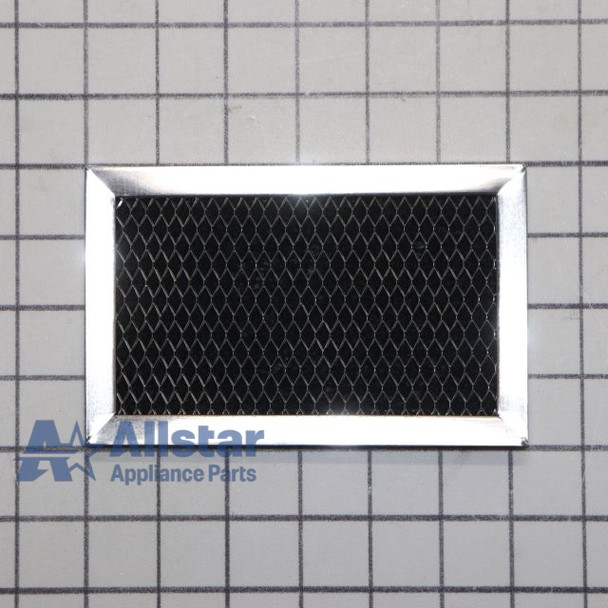 Part Number WB02X11124 replaces  JX81J
