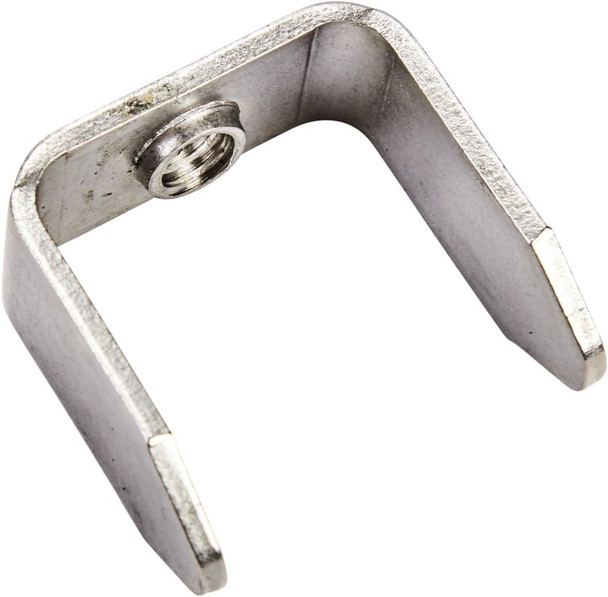 Part Number WP63052-2 replaces  63052-1,  63052-2,  63052A001