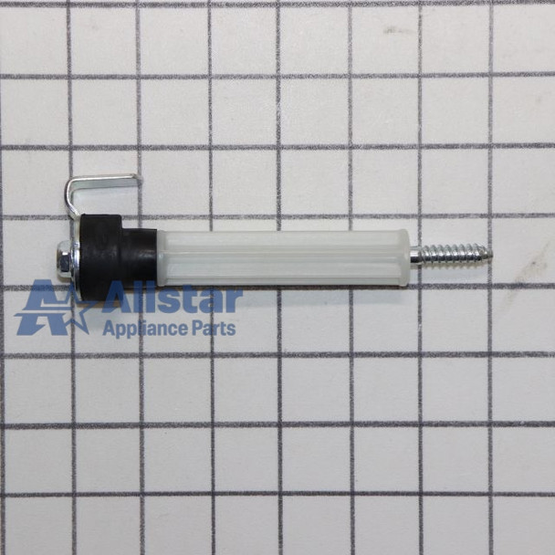Part Number FAA31690710 ,replaces  FAA31690705 , 4011FR3159J,  4011FR3159N