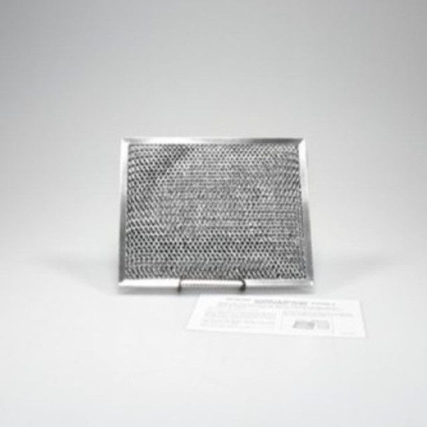 Part Number S97007696 replaces  41F,  5-3082,  51113711,  88152,  97005687,  97007576,  97007696,  97007697,  97007996,  99010123,  C88152,  S5-3082,  S51113711,  S88152,  S97005687,  S97007576,  S97007696,  S97007697,  S97007996,  S99010123,  SC88152
