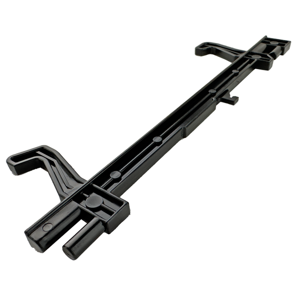 5304440314CM Replacement Microwave Door Latch