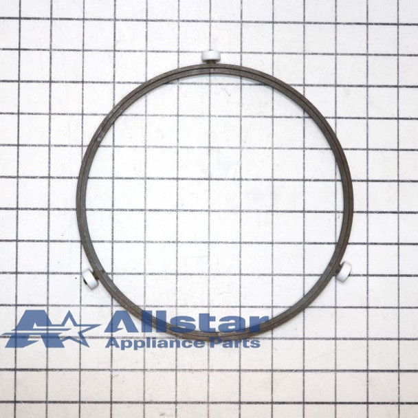 Part Number WB06X10625CM replaces WB06X10625