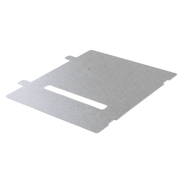 Part Number WB06X10638CM replaces WB06X10638