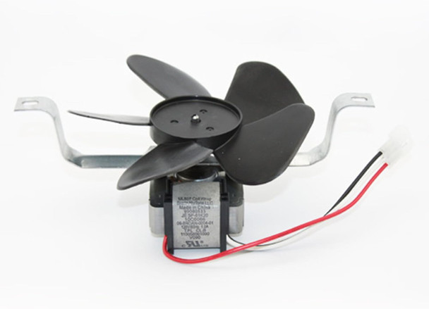 Part Number S97012248 replaces  97005161,  97011218,  97012248,  97012248A,  97012248B,  97015415,  99080363,  99080410,  S97005161,  S97011218,  S97012248,  S97015415,  S99080363,  S99080410