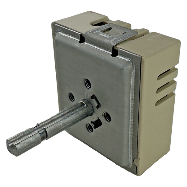 WB24T10119 CM Replacement Range Surface Element Switch