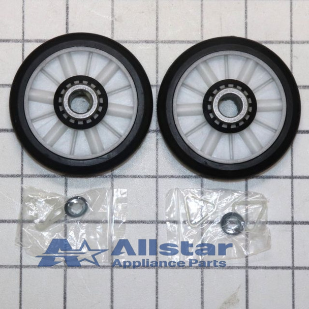 Part Number 349241TCM replaces 349241T, 26000349241, 337089, 3389901, 3397588, 3397590, 340352, 349241, 349241TVP, 661562, 8170, 8205, 99989678, 99989679