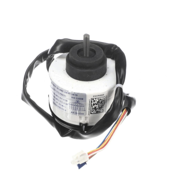 Replaces part numbers:
0131P00029
0131P00029S