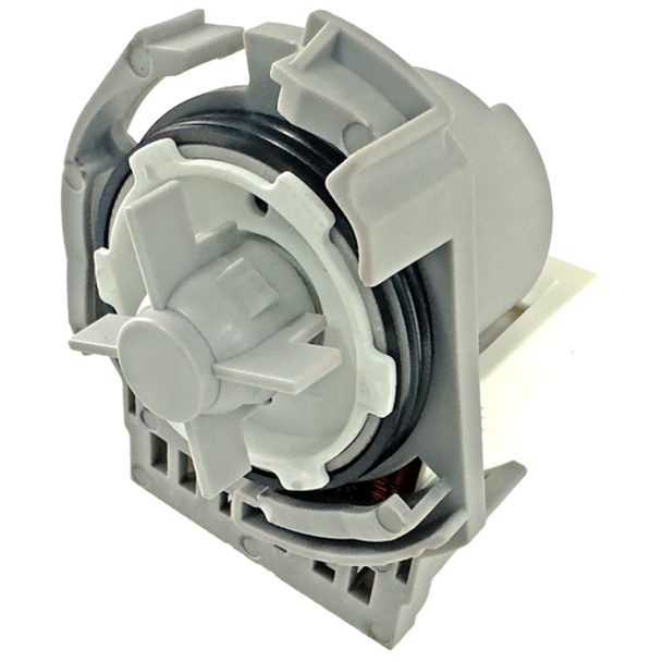 Part Number W11412291CM replaces W11412291 , W11035709