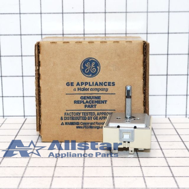 Part Number WB24T10119 replaces  WB24K10066,  WB24T10032,  WB24T10057