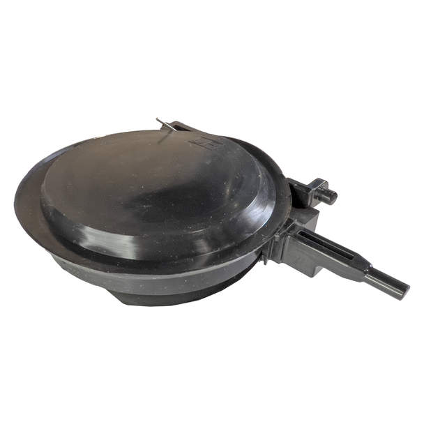 DA97-05368ACM,Fits DA97-13829C and DA97-08680G