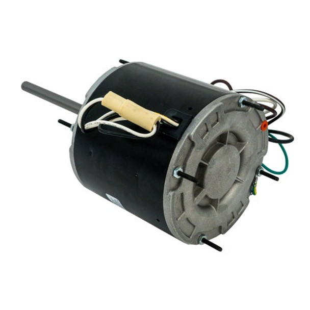 Replaces part numbers:
43727B