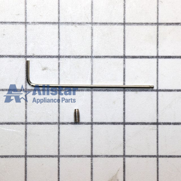 Part Number AEY74212501 replaces FAB30138101