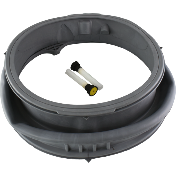 WH45X10075CM replaces WH45X10075