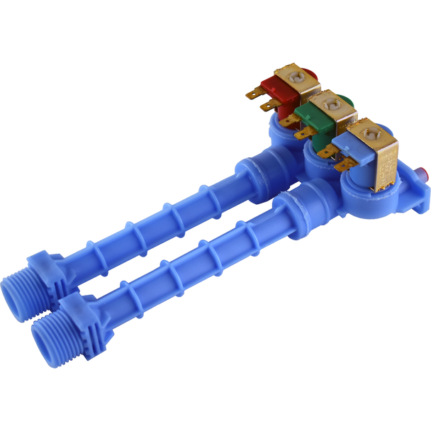 134371210CM Replacement 134371210