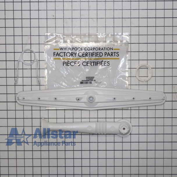 Part Number 675808 replaces  3378147,  3379644,  67580-8,  675808VP,  9742989,  9742992,  9742995,  9743210