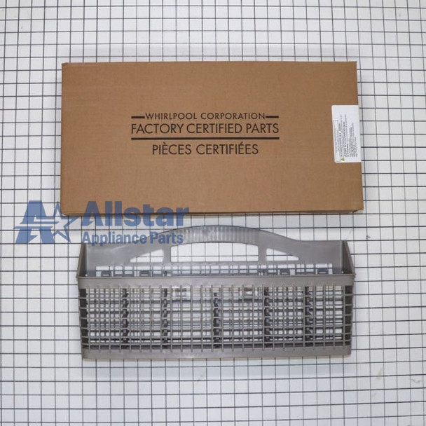 Part Number WPW10253533 replaces  W10253533