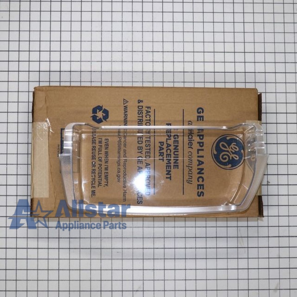 Part Number WR71X38318 replaces  WR71X24428