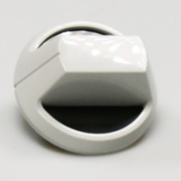 Part Number 803119P replaces  803119