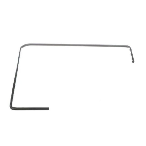 Part Number WE03X20434 replaces  WE03M0017,  WE3M17,  WE3M25