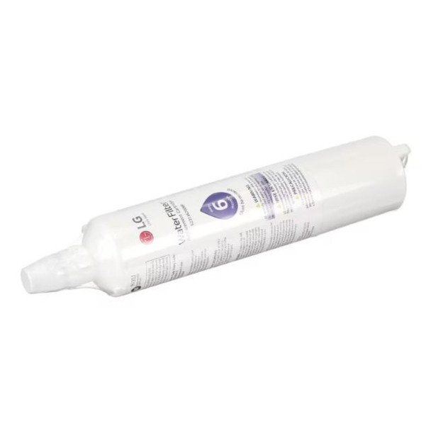 Part Number LT600P replaces 5231JA2006F , 5231JA2006F , 5231JA2005A , 5231JA2006A