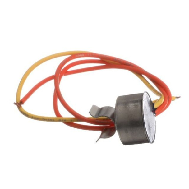 Part Number WR50X134 replaces  WR50X0134