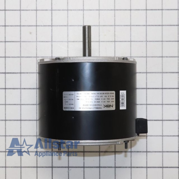 EQUIVALENT TO CARRIER HC39GE469, CPNHC39GE469, A15V,A522Y3350870, 5080834800318,24X327581, 5KCP39KGV558, 5KCP39KGV558S, 5KCP39MFV319S