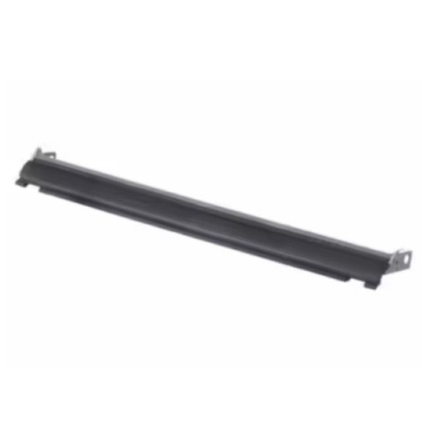 Part Number 00668079 replaces 668079