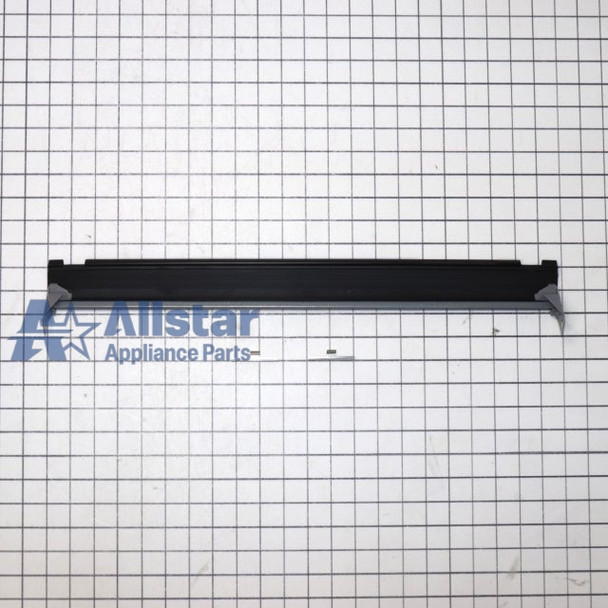 Part Number 00668079 replaces 668079