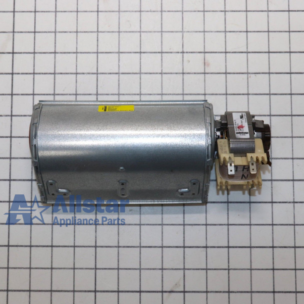 Part Number 00791462 replaces  791462