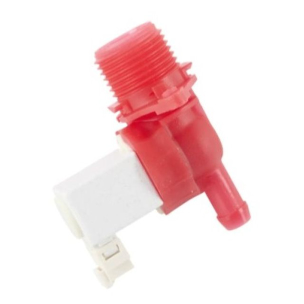 Part Number W11688994 replaces  W11036928,  W11316255,  W11486360