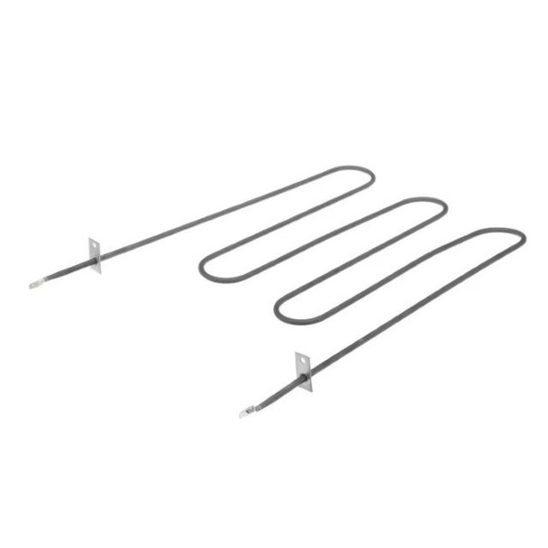 Part Number 316203301 replaces 316200600, 316203300, 7316203301