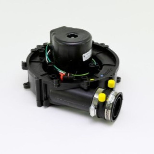 Part Number A984 replaces: S1-32649692000, S1-32642583000, S1-02642583000, S1-32647781000