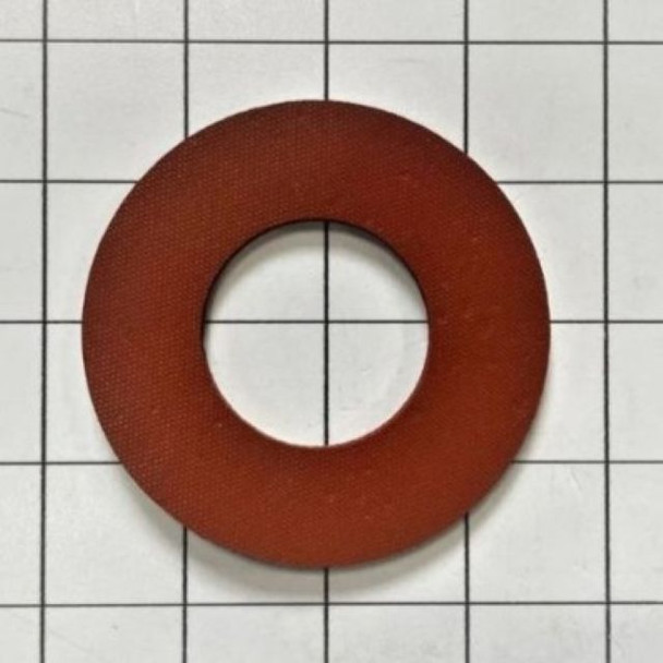 S1-02816428000 York Furnace Inducer Motor Gasket