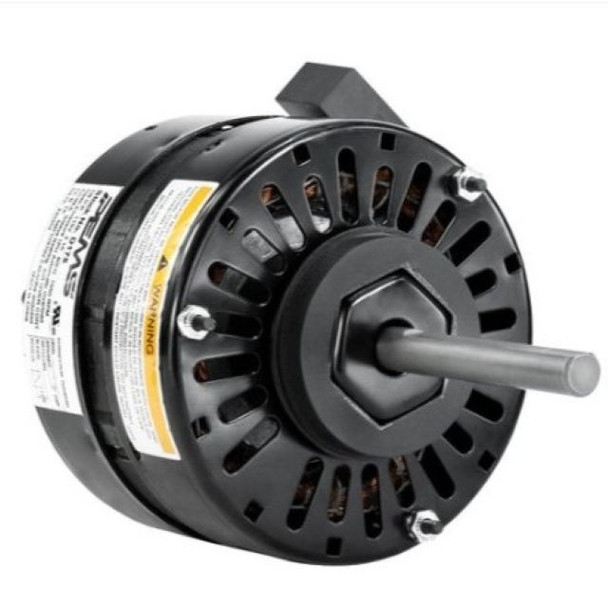 Replaces part numbers: S1-7966-3119 , S1-7670A3119 , S1-7945A3119 , S1-7660A3119 , S1-7670-3119 , S1-7945-3119 , S1-7656-311 , S1-7660-3119 , E322P150 , D178 

















S1-7966-3119

S1-7670A3119

S1-7945A3119

S1-7660A3119

S1-7670-3119

S1-7945-3119

S1-7656-311

S1-7660-3119

E322P150
