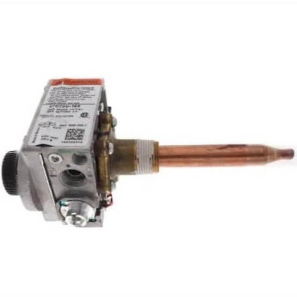 37C73U-168 White-Rodgers Water Heater Control (Gas)